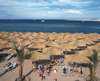 Sol Y Mar Club Makadi 